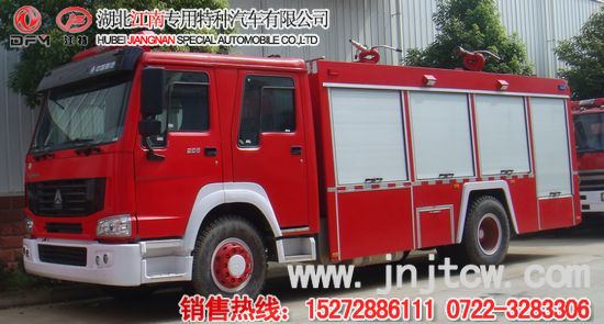 A���ĭ����܇