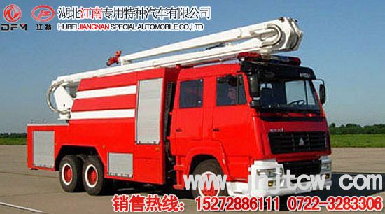 �e�߇�������܇