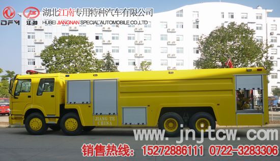 ����20��ǰ�ĺ������܇