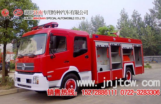 �|�L���\��ĭ����܇