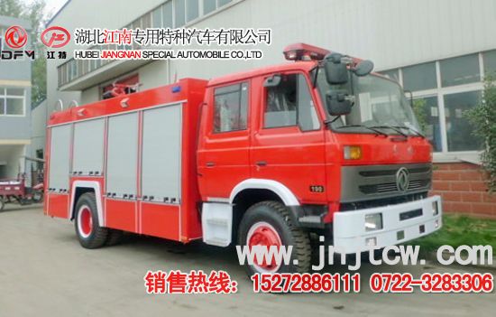 �|�L�Θ�ˮ������܇