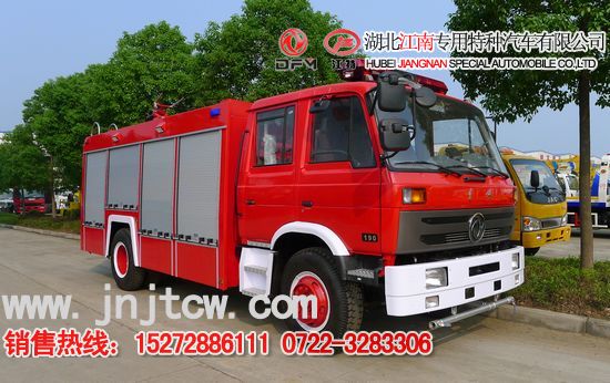 �|�L(f��ng)153ˮ������܇