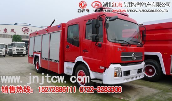 �|�L(f��ng)���\��ĭ����܇