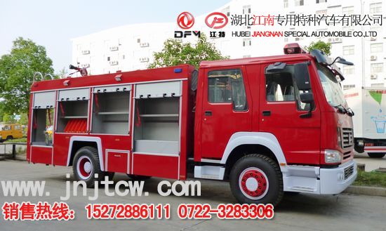 ��������ˮ������܇