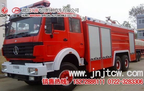 �������Y12��ˮ������܇