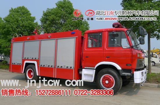 �|�L(f��ng)153��ĭ����܇