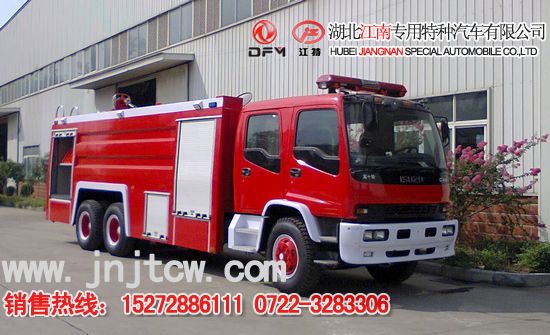 �c⏺��p��ˮ������܇