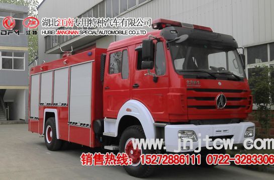 ����8����ĭ����܇