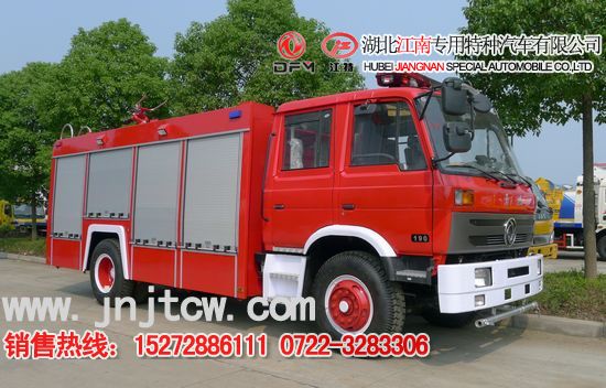 �|�L(f��ng)�Θ���ĭ����܇