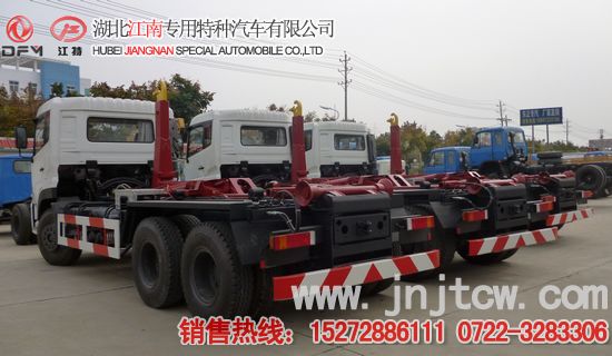 �|�L(f��ng)����܇����жʽ����܇