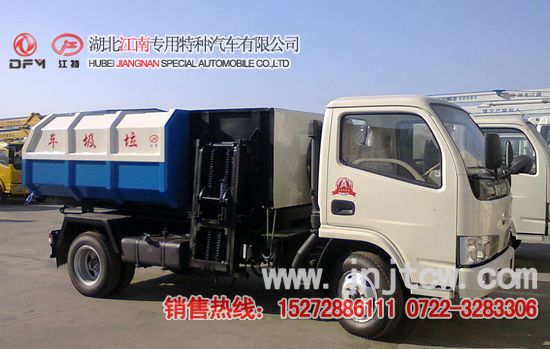 �|�L������bжʽ����܇