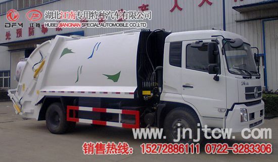 �|�L���\���sʽ����܇