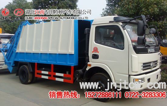 �|�L(f��ng)���������sʽ����܇