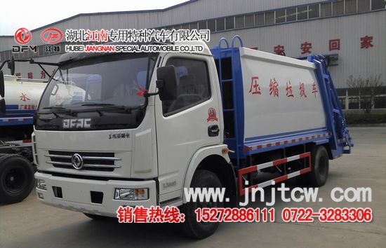 �|�L(f��ng)6�����sʽ����܇(ch��)