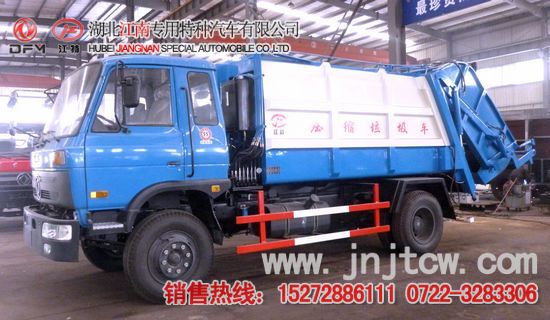 �|�L(f��ng)12�����sʽ����܇