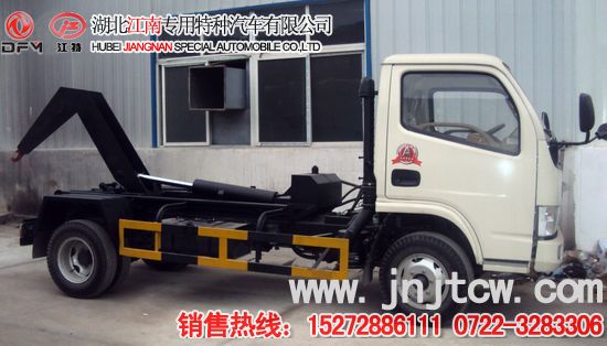 ܇����жʽ����܇