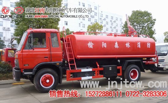 ɭ������܇