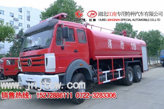 �������Y25����(ji��n)������܇(ch��)