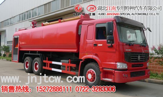 ��������25����������܇