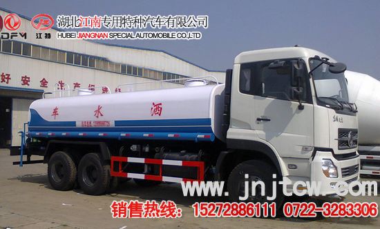 �|�L(f��ng)�����p��?y��n)�ˮ�? border=