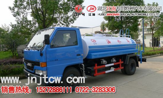 ���ƽ�^��ˮ܇(ch��)