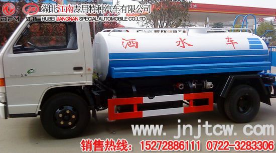 �����_(d��)��ˮ܇(ch��)