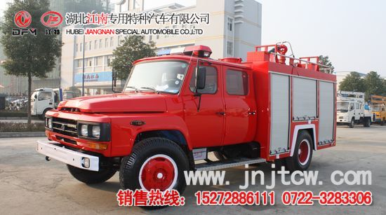 �|�L(f��ng)140ˮ������܇