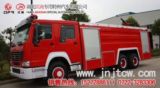 ���T�p���12��ˮ������܇