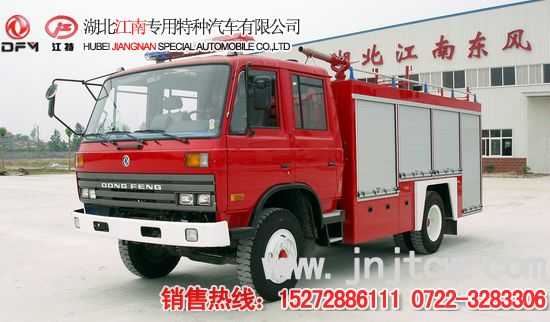 �|�L(f��ng)�Θ���ĭ����܇