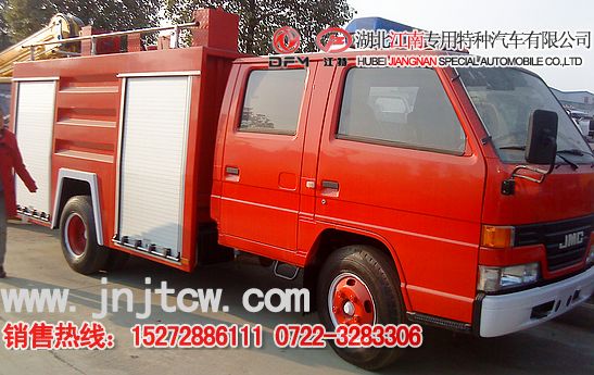 ���3������܇(ch��)