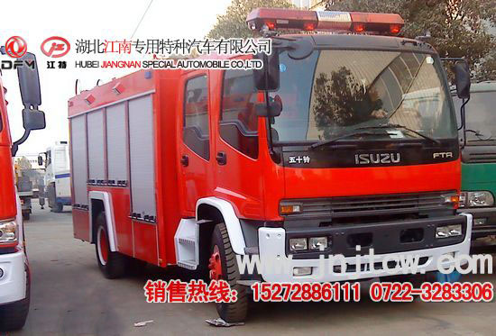 �c�6��ˮ������܇