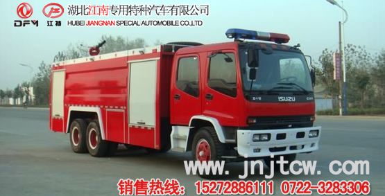 �c��p�����ĭ����܇