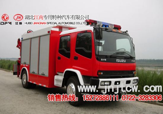 ���U(xi��n)��Ԯ����܇