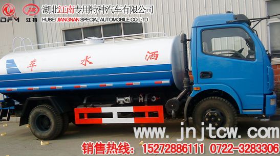 ·���B(y��ng)�o��ˮ܇