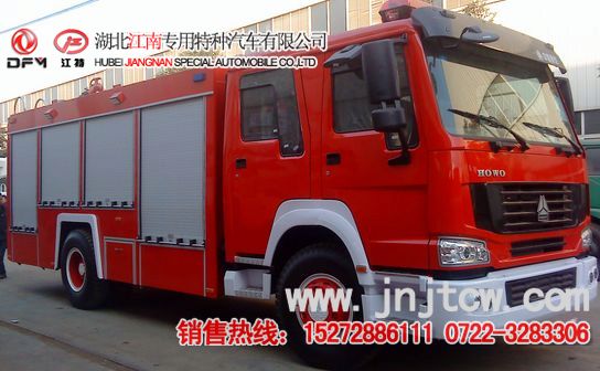 ˹̫���Θ�A���ĭ����܇