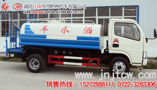 �|�L(f��ng)��Ԟ�ˮ܇