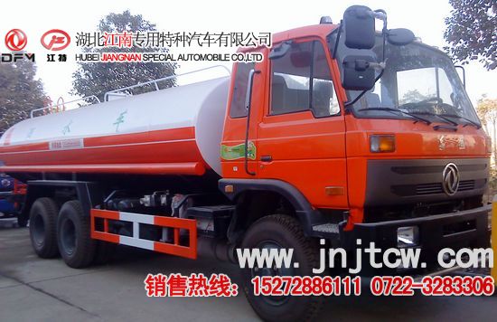 ���p��?y��n)�ˮ�? border=