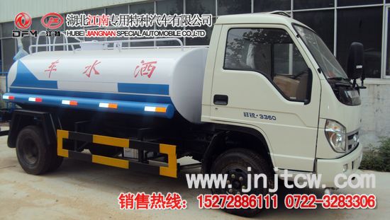 �������J��ˮ܇