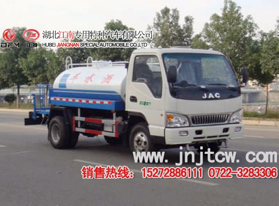 �����Θ�?y��n)�ˮ�? border=