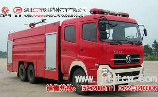 �|�L(f��ng)������ĭ����܇