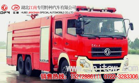 �|�L(f��ng)�����p�������܇