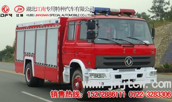 �|�L�R�^����܇