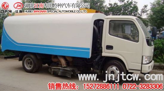 �|�L(f��ng)��Ԓ�·܇