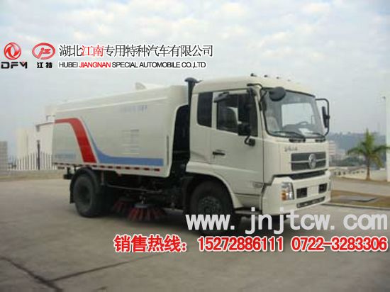 �|�L(f��ng)���\��·܇