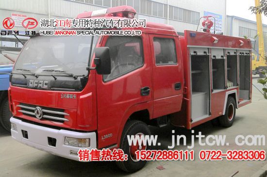 �|�L(f��ng)����������܇(ch��)