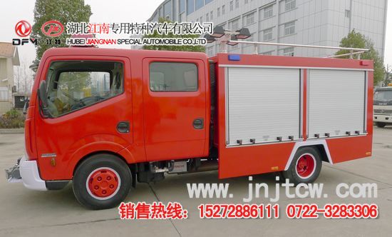 ���U(xi��n)������Ԯ܇