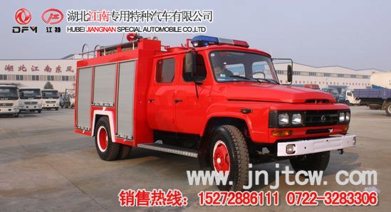 �|�L(f��ng)���^����܇(ch��)