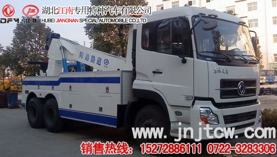 �|�L(f��ng)�������p������܇