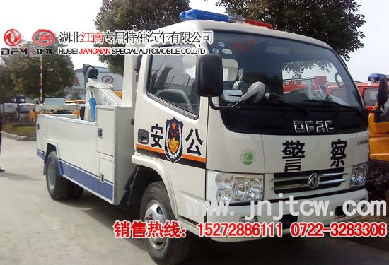 �|�L(f��ng)����ϵ��B�w����܇