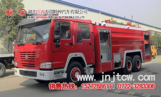 ���T�p���ˮ������܇